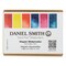 Daniel Smith Extra Fine Watercolor - Set of 6, Mayan, 15 ml Tubes